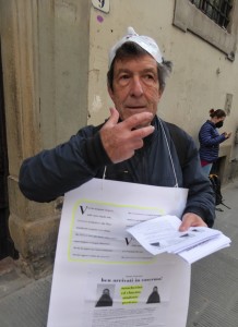 Dialogo itinerante, Liceo Galileo,  Firenze, 4 aprile 2022 (2)
