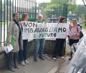 Alla Scuola primaria Montagnola (2)