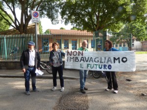 Alla Scuola primaria Montagnola (3)