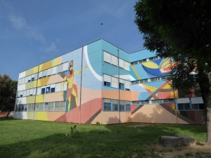 Dialogo itinerante, 27 maggio 2022, 5