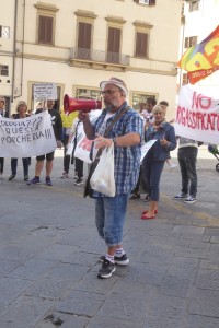 i-comitati-di-piombino-a-firenze-19-settembre-2022-10