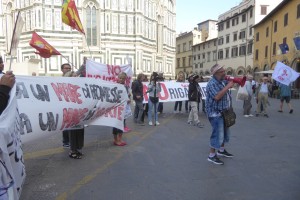 i-comitati-di-piombino-a-firenze-19-settembre-2022-12