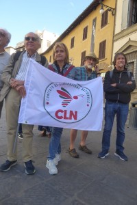 i-comitati-di-piombino-a-firenze-19-settembre-2022-13