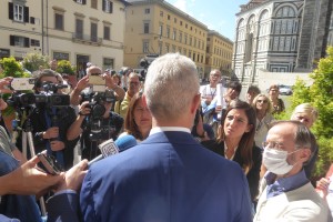 i-comitati-di-piombino-a-firenze-19-settembre-2022-19