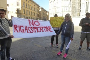 i-comitati-di-piombino-a-firenze-19-settembre-2022-2