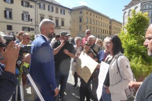 i-comitati-di-piombino-a-firenze-19-settembre-2022-20