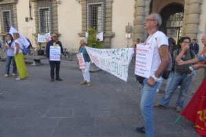 i-comitati-di-piombino-a-firenze-19-settembre-2022-7