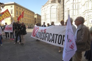 i-comitati-di-piombino-a-firenze-19-settembre-2022-9