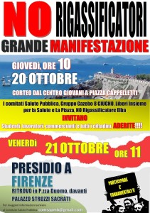 20-10-22-e-21-10-22-manifestazione-a-piombino-e-presidio-a-firenze