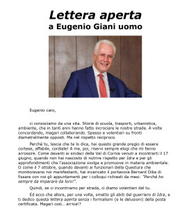 lettera-aperta-a-eugenio-giani-uomo-24-10-22-pagina-1-ritaglio