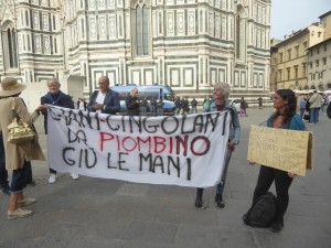 manifestazione-di-piombino-a-firenze-21-ottobre-2022-2