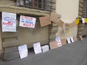 manifestazione-di-piombino-a-firenze-21-ottobre-2022-3