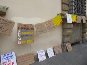 manifestazione-di-piombino-a-firenze-21-ottobre-2022-4