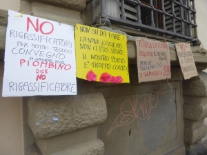 manifestazione-di-piombino-a-firenze-21-ottobre-2022-5