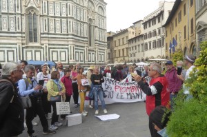 manifestazione-di-piombino-a-firenze-21-ottobre-2022-6