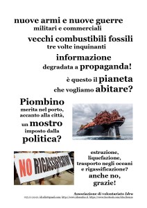 Dialogo itinerante, 7 ottobre 2022