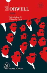 g-orwell-1984-giunti-barbera-copertina