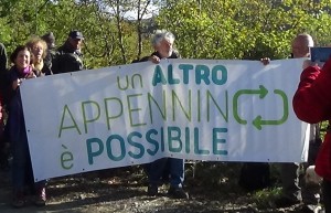In cammino, 6 novembre 2022 (3)