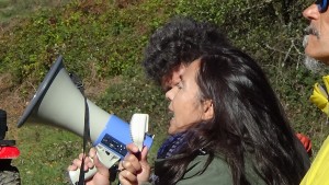 In cammino, 6 novembre 2022 (5)