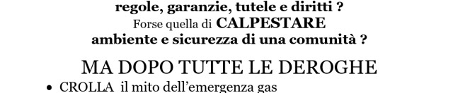 Giani, o della solitudine!