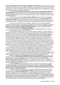 Idra, Lettera-appello ai componenti di Consiglio e Giunta Regionale della Toscana, 2 maggio 2023, pag. 2