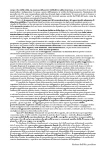 Idra, Lettera-appello ai componenti di Consiglio e Giunta Regionale della Toscana, 2 maggio 2023, pag. 2