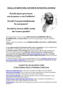 Idra dalla parte del giudice Susanna Zanda, pagina 1