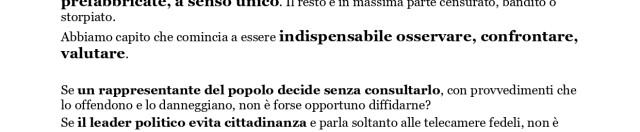 Idra dalla parte del giudice Susanna Zanda, pagina 1