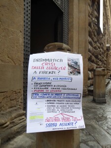 prefettura-di-firenze-drammatica-crisi-della-legalita-a-firenze