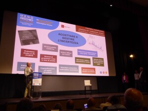 Regione Toscana, Meno rischio in Toscana, Evento finale, 16.6 (5)