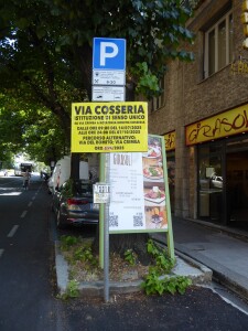 02 - Buongiorno!, 1