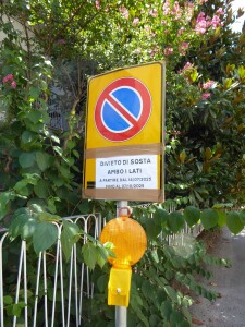 03 - Buongiorno!, 2