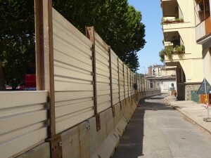 04 - Accerchiamento (1)