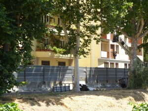06- Accerchiamento (3)