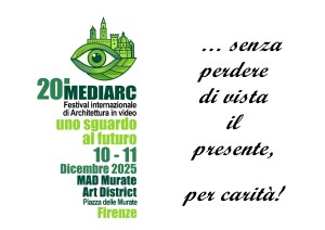 Idra - ... senza perdere di vista il presente, per carità!