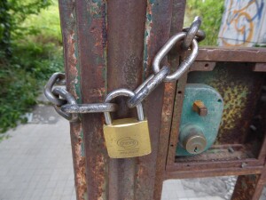 Ex Sanatorio Banti, 29 maggio 2026, 5
